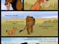 tlk_dark_times_p150_by_savu0211-d4q9k5y.jpg
